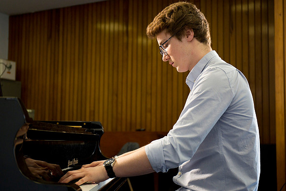 southamptonunimusicians_493