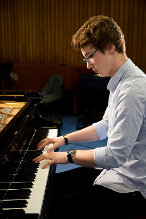 southamptonunimusicians_494