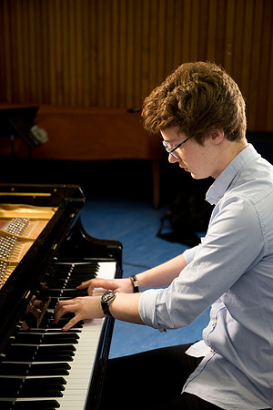 southamptonunimusicians_495