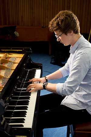 southamptonunimusicians_496