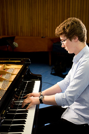 southamptonunimusicians_497