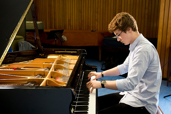 southamptonunimusicians_498