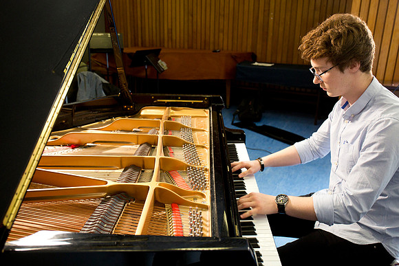 southamptonunimusicians_499