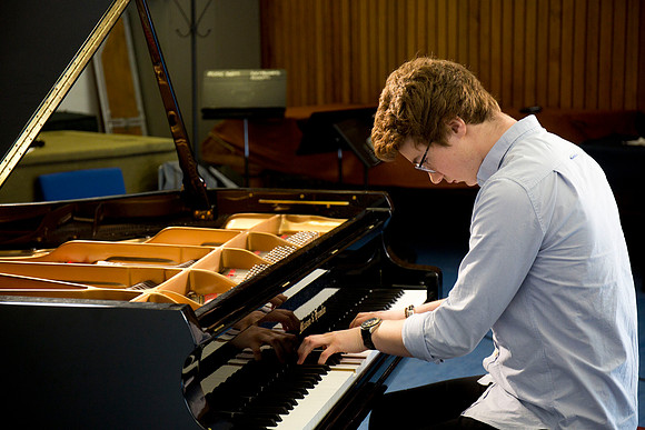 southamptonunimusicians_500