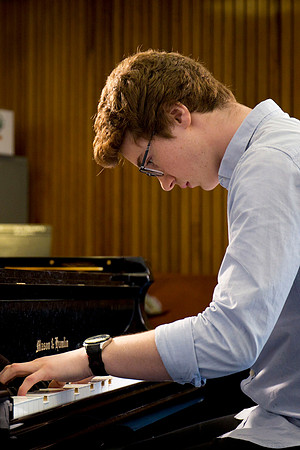 southamptonunimusicians_501
