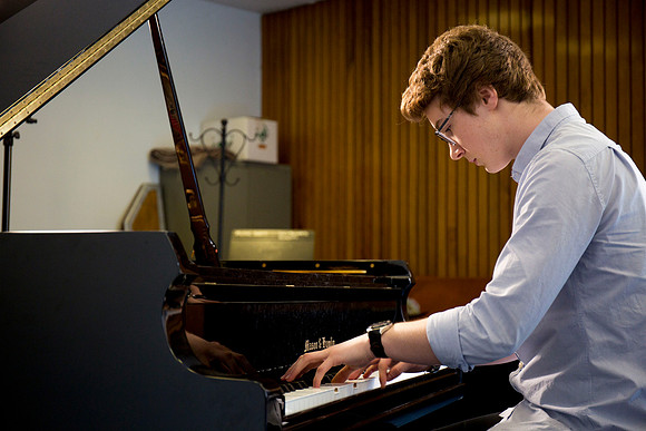 southamptonunimusicians_502