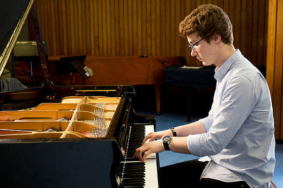 southamptonunimusicians_503
