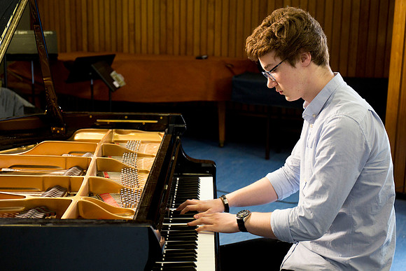 southamptonunimusicians_504