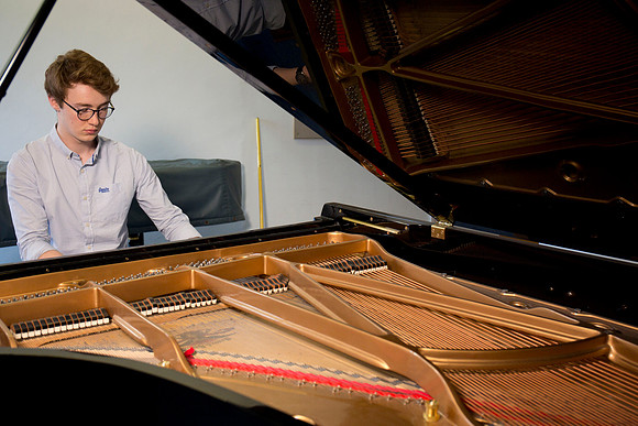 southamptonunimusicians_505