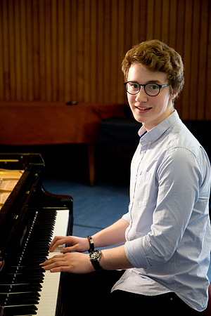 southamptonunimusicians_506