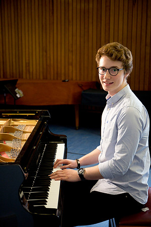 southamptonunimusicians_507