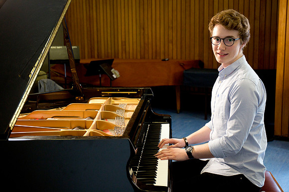 southamptonunimusicians_508