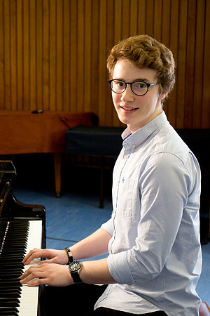 southamptonunimusicians_509