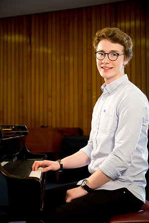 southamptonunimusicians_510