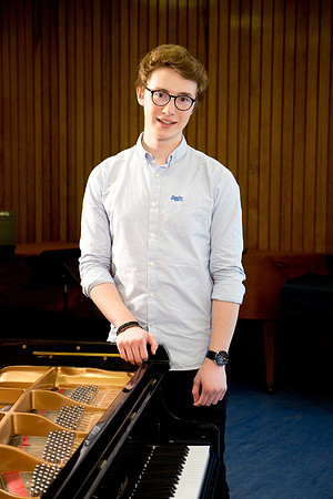 southamptonunimusicians_511