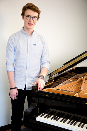 southamptonunimusicians_512