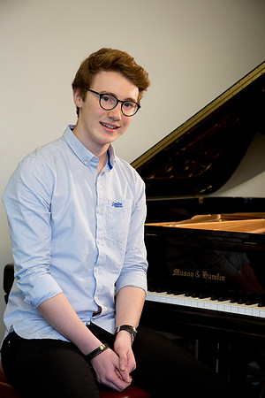 southamptonunimusicians_513
