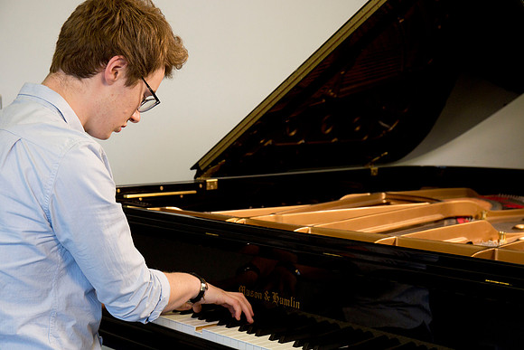 southamptonunimusicians_514