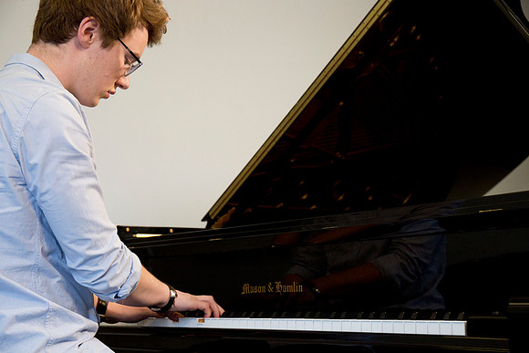 southamptonunimusicians_515