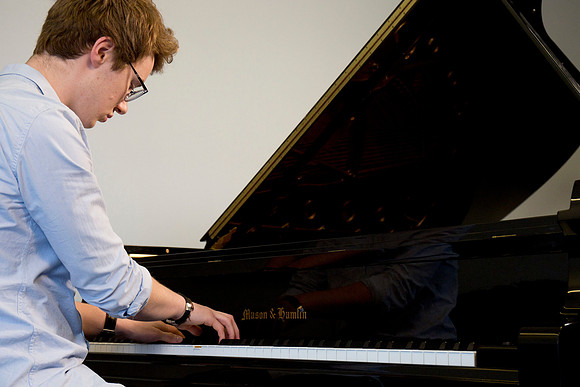 southamptonunimusicians_516