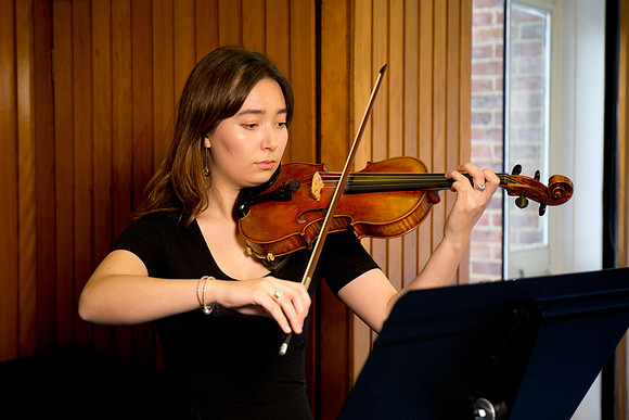 southamptonunimusicians_519