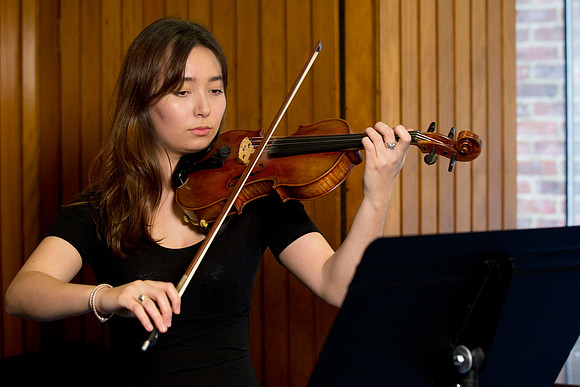 southamptonunimusicians_517