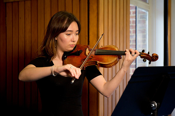 southamptonunimusicians_520