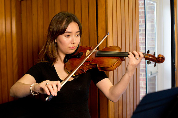 southamptonunimusicians_521