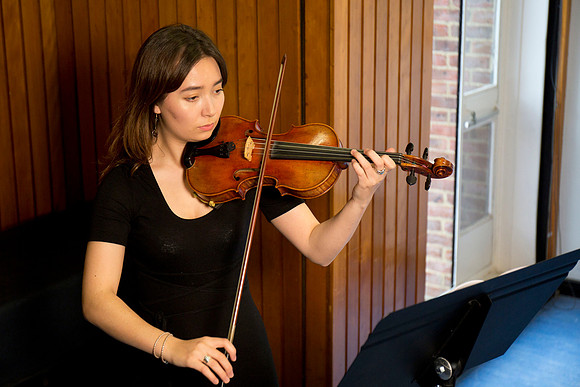 southamptonunimusicians_518