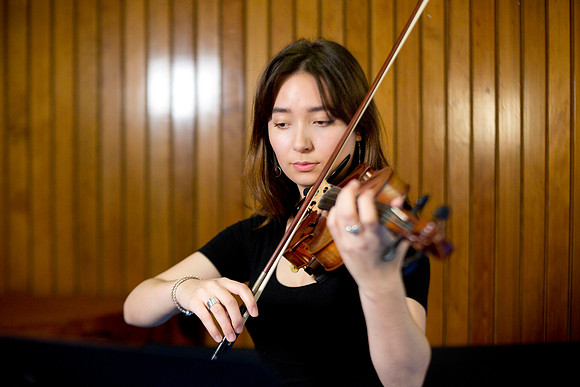 southamptonunimusicians_522
