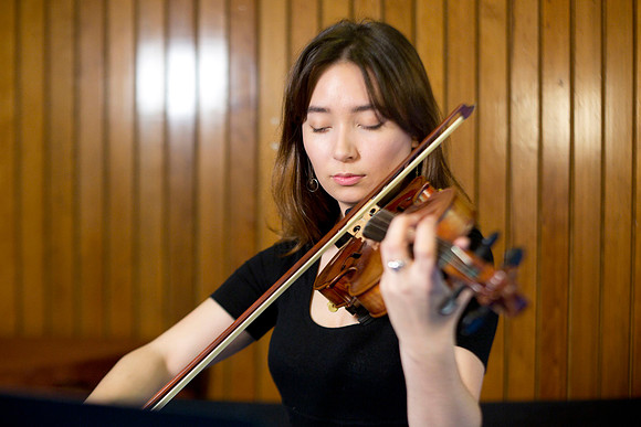 southamptonunimusicians_523