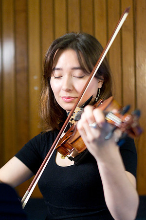 southamptonunimusicians_524