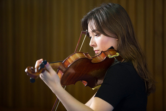 southamptonunimusicians_525