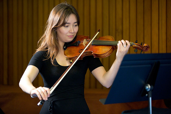 southamptonunimusicians_526