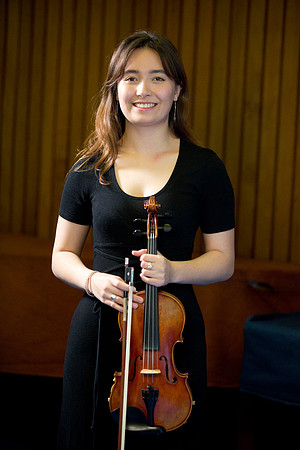 southamptonunimusicians_527