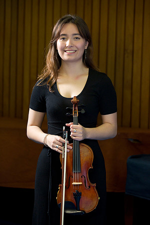 southamptonunimusicians_528
