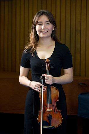 southamptonunimusicians_529