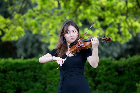 southamptonunimusicians_530