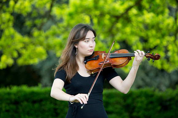 southamptonunimusicians_531