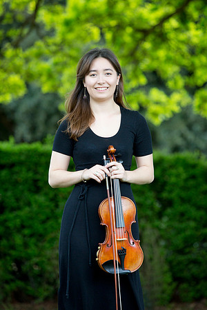 southamptonunimusicians_532