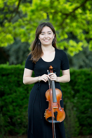 southamptonunimusicians_533
