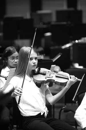 juniorstringsbw-200