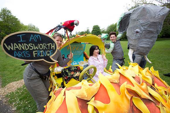 wandsworthfringeopening_001