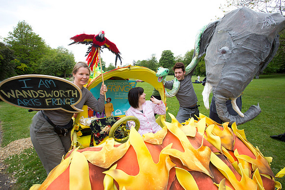 wandsworthfringeopening_002