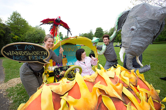 wandsworthfringeopening_003