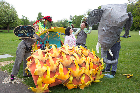 wandsworthfringeopening_004