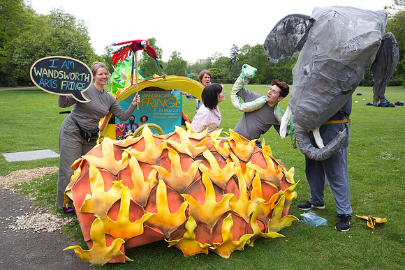 wandsworthfringeopening_005