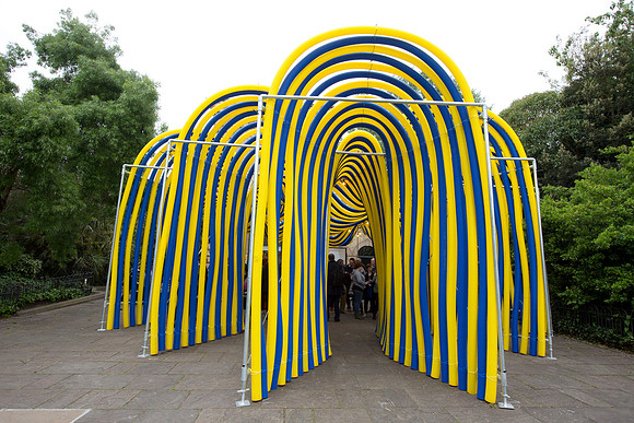wandsworthfringeopening_006