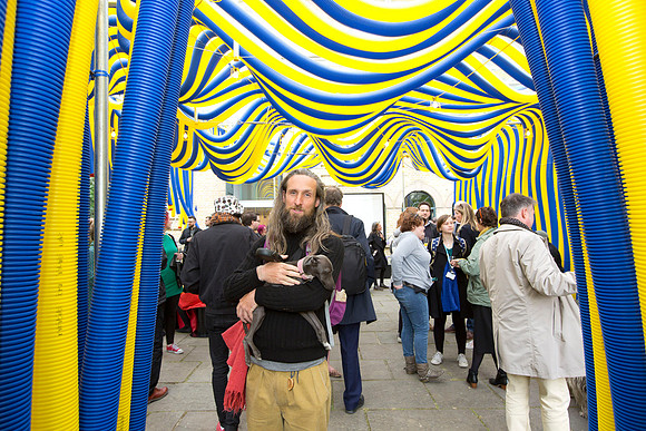wandsworthfringeopening_007