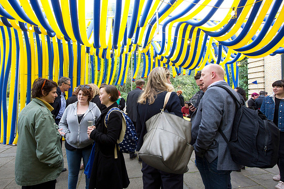 wandsworthfringeopening_008